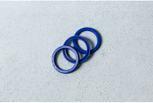 PT 130 Sealingring 29